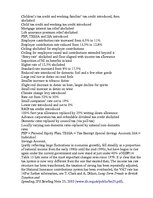 Összefoglalók, jegyzetek 'Tax Survey in the UK', 9.                