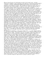 Esszék 'The Order of the Skull and Bones', 1.                