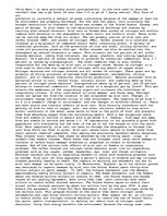 Esszék 'Acid Rain and the Effect It Has on Our Environment', 1.                