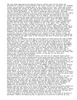 Esszék 'How "Great Expectations" reflects the values and attitudes of its time.', 1.                