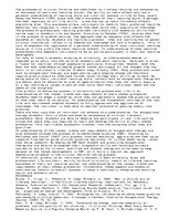 Esszék 'Important Factors for Success in Occupational Therapy', 2.                