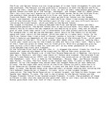 Esszék 'Upland Yuman and Crit Indian Tribes of the Southwest', 1.                