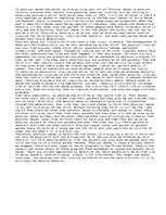 Esszék 'Child Abuse ', 1.                