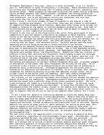 Esszék 'King Lear', 1.                