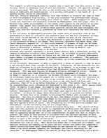 Esszék 'King Lear', 2.                