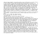 Esszék 'King Lear', 3.                