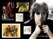 Prezentációk 'John Lennon', 9.                