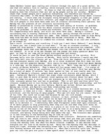 Esszék 'Illusion in the Great Gatsby', 1.