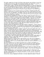 Esszék 'Creatine: Advantages Versus Disadvantages', 1.                