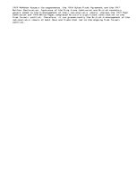 Esszék 'The Arab-Israeli Conflict is, to a Larger Degree, a Result of British Mismanagem', 2.                