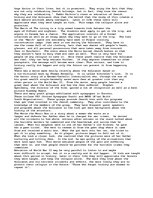 Esszék 'Holocaust', 2.                