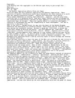 Esszék 'How Western Imperialism Affected China and Japan', 1.                