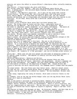 Esszék 'Oliver Twist', 2.                