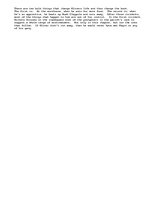 Esszék 'Oliver Twist', 3.                