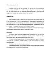 Kutatási anyagok 'Bungee Jumping', 6.                