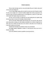 Kutatási anyagok 'Bungee Jumping', 7.                