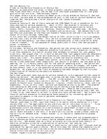 Esszék 'The Economic Contributions of Nobel Prize Winner, Amartya K.Sen', 1.                