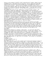 Esszék 'The Economic Contributions of Nobel Prize Winner, Amartya K.Sen', 2.                