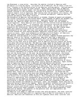 Esszék 'American Sel Perception vs. the Truth', 1.                