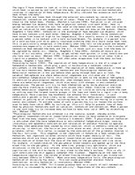 Esszék 'Heat Generation and Loss in the Human Body, Mechanisms of Control and Extreme He', 1.                