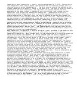 Esszék 'Heat Generation and Loss in the Human Body, Mechanisms of Control and Extreme He', 2.                