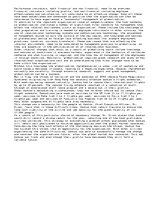 Esszék 'Globalization - how to Bring about Change Within an organization Successfully', 3.                