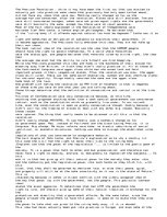 Esszék 'The American Revolution as a Conservative Movement', 1.                