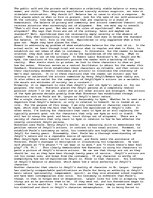 Esszék 'A Complete Essay on Dr.Kekyll and Mr.Hyde', 1.                