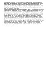 Esszék 'A Complete Essay on Dr.Kekyll and Mr.Hyde', 2.                