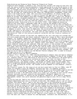 Esszék 'The Human Side of Mergers and Acquisitions', 1.