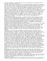 Esszék 'The Human Side of Mergers and Acquisitions', 3.