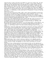 Esszék 'The Human Side of Mergers and Acquisitions', 4.