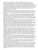 Esszék 'The Human Side of Mergers and Acquisitions', 5.