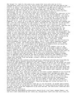 Esszék 'The Human Side of Mergers and Acquisitions', 6.