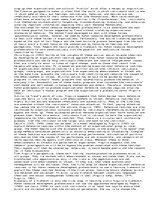 Esszék 'The Human Side of Mergers and Acquisitions', 7.