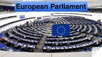 Prezentációk 'European Parliament', 1.                
