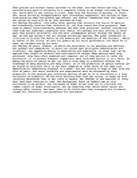 Esszék 'Critics of Shakespeare', 1.                