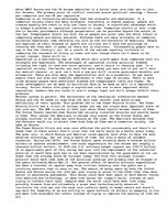 Esszék 'The Cuban Missile Crisis and the Arms Race.', 1.                