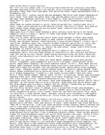 Esszék 'Esai bahasa Indonesia dalam berbagai penyandian', 2.                