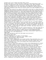 Esszék 'Esai bahasa Indonesia dalam berbagai penyandian', 3.                