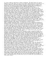 Esszék 'Choosing your career - Medicine.', 1.                