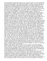 Esszék 'Clash of the Titans: Kierkegaard Vs. Nietzsche on Theories of Knowledge', 1.                