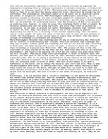 Esszék 'Clash of the Titans: Kierkegaard Vs. Nietzsche on Theories of Knowledge', 2.                