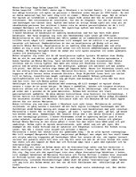 Esszék 'Gösta Berlings Saga Selma Lagerlöf, 1891', 1.                