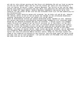 Esszék 'Gösta Berlings Saga Selma Lagerlöf, 1891', 2.                