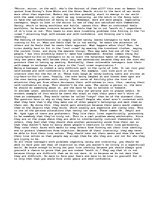 Esszék 'An Essay on Vanity', 1.                