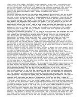 Esszék 'Fried Green Tomatoes-Portrayal of Women', 2.                