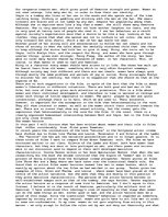 Esszék 'Fried Green Tomatoes-Portrayal of Women', 3.                