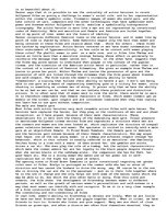 Esszék 'Fried Green Tomatoes-Portrayal of Women', 4.                