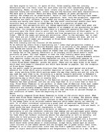 Esszék 'Fried Green Tomatoes-Portrayal of Women', 5.                